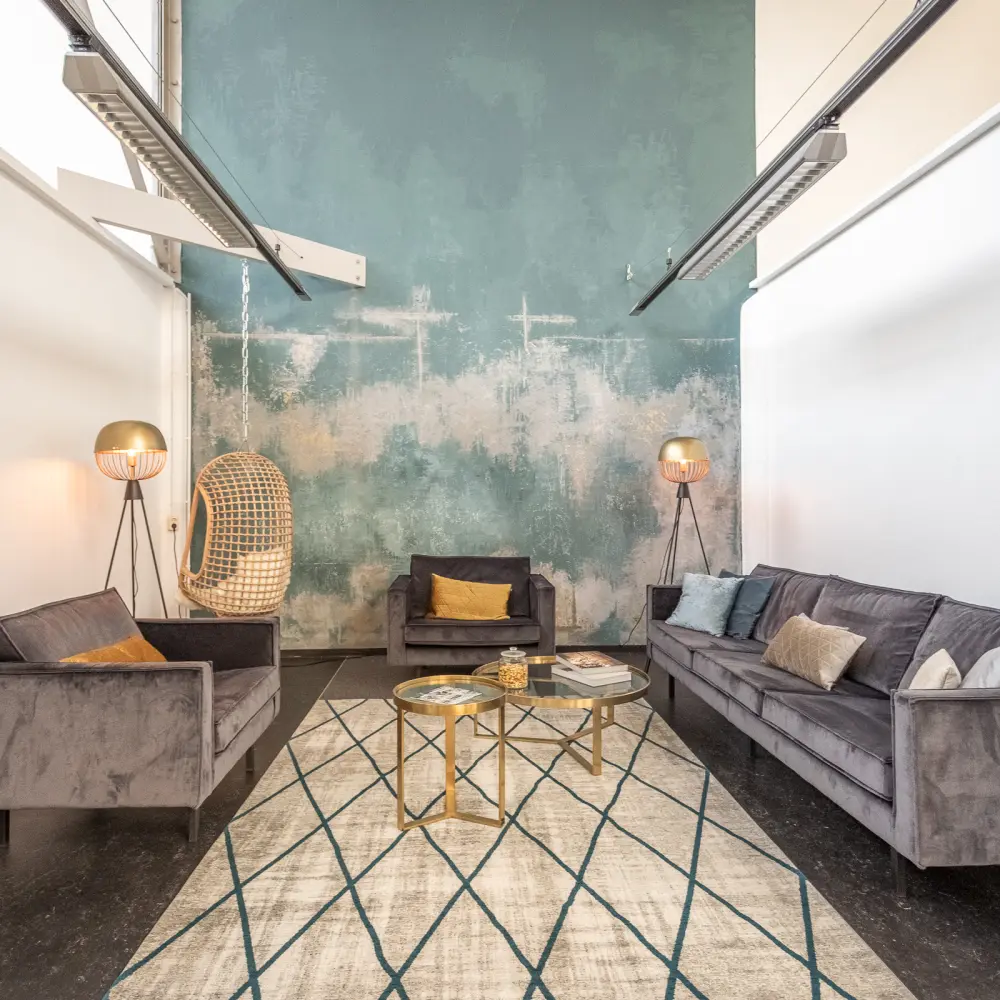 Van Diemenstraat 20 200 Amsterdam 14