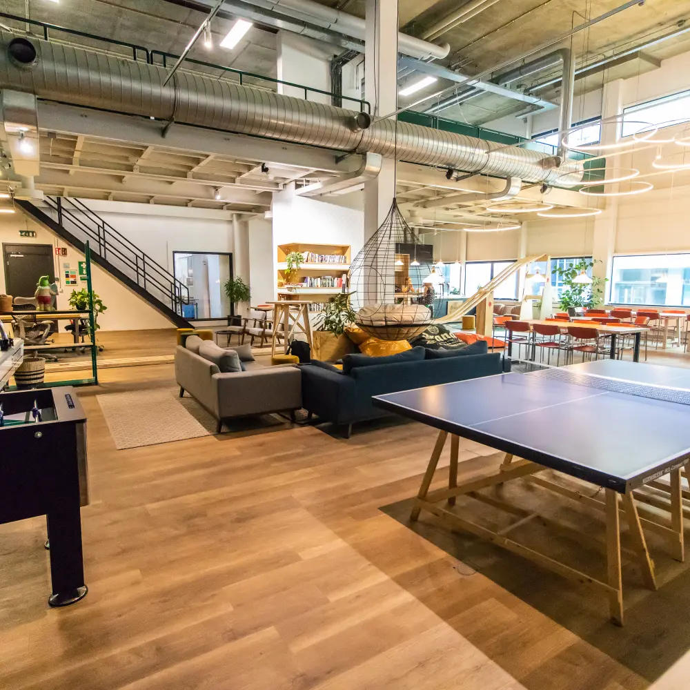 Kastanjelaan 400 9563 1