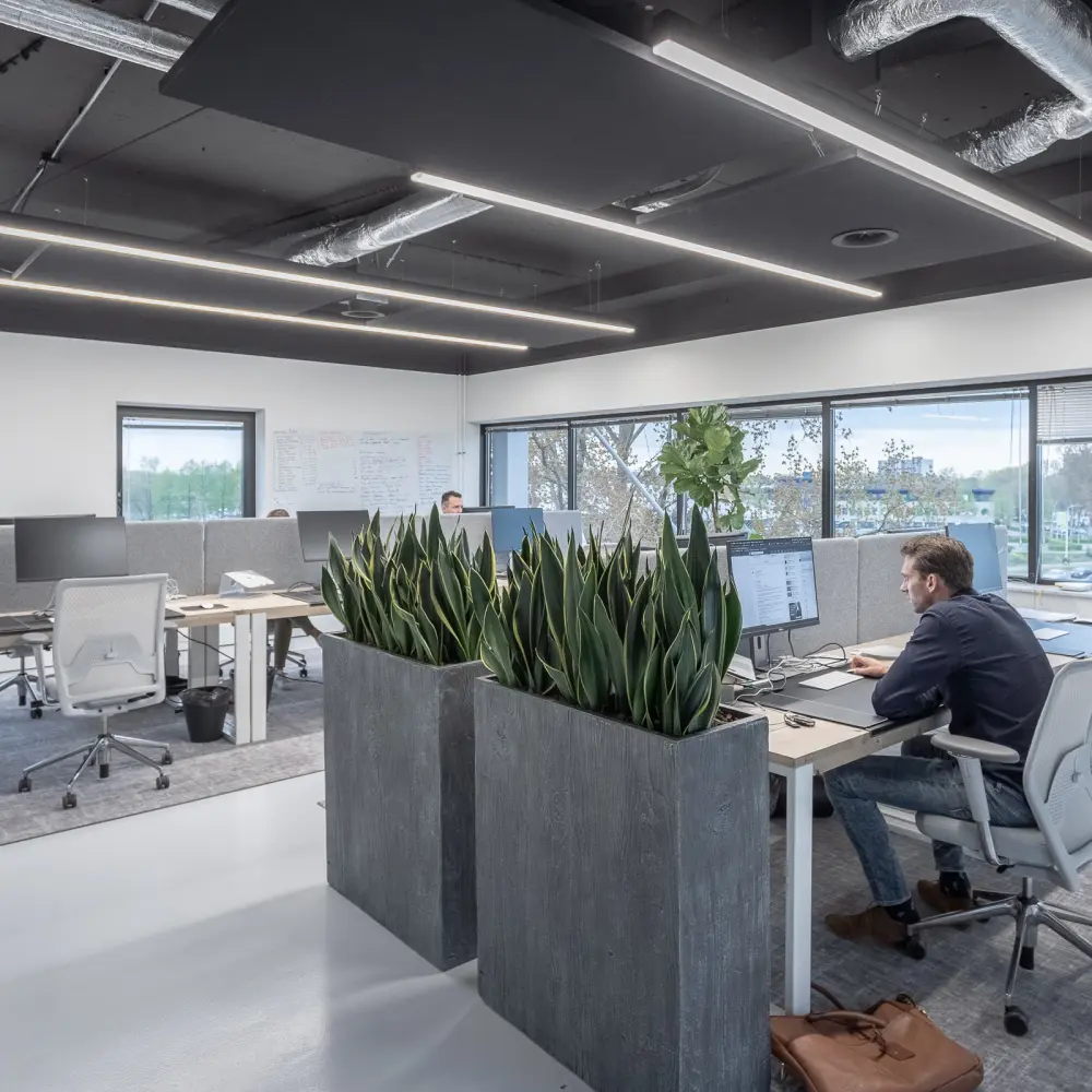 Verlengde poolseweg 38 Breda 15 1