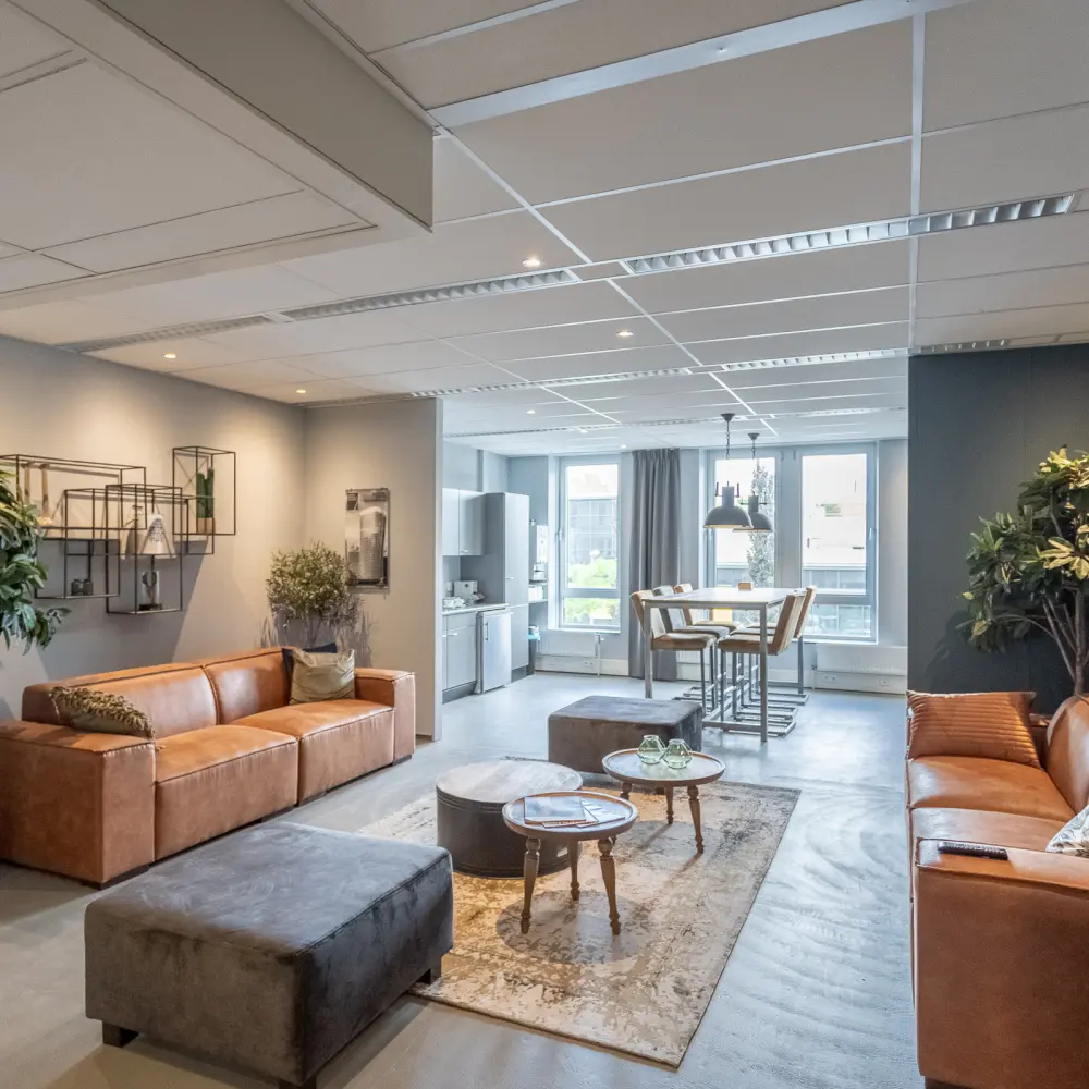 Demmersweg 3 Hengelo 10