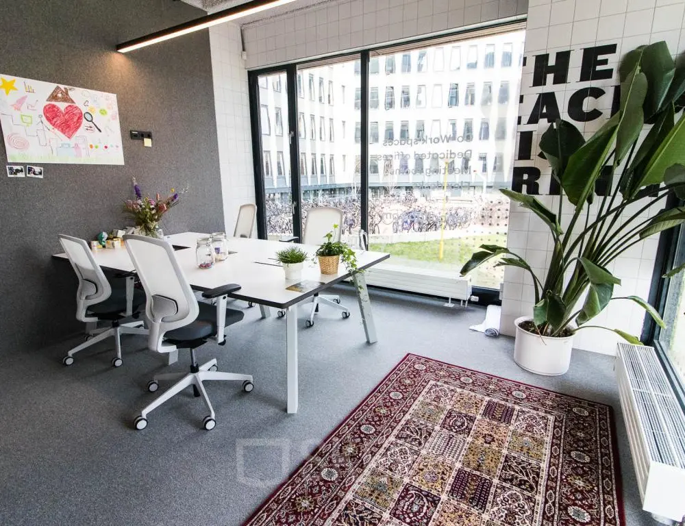 WatermarkedImageW3siZGVzdHJveWVkIjpmYWxzZSwiY2xhc3MiOiJJbWFnZSJ9LCIyIiwiMjAiXQ FillWyIxMDI0IiwiNzY4Il0 klein kantoor huren jan van galenstraat 41120