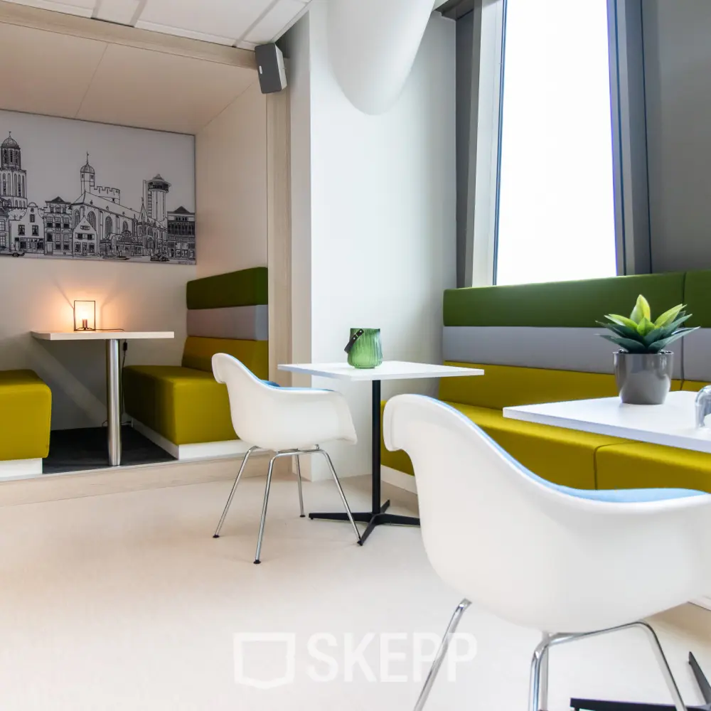 Grote Voort 293 8577