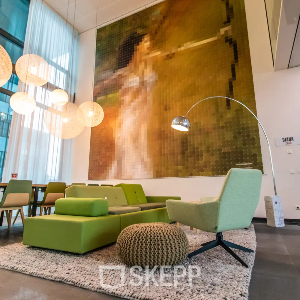 Herikerbergweg 292 0277 1