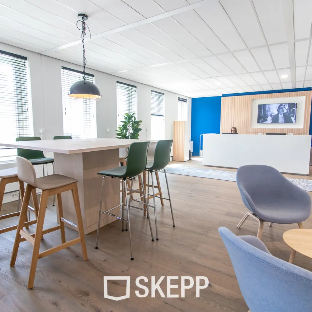 Arena Boulevard 65 3868 1