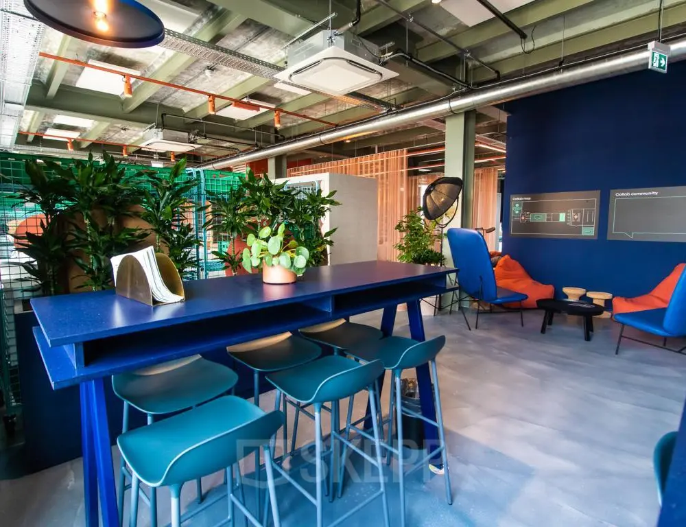 WatermarkedImageW3siZGVzdHJveWVkIjpmYWxzZSwiY2xhc3MiOiJJbWFnZSJ9LCIyIiwiMjAiXQ FillWyIxMDI0IiwiNzY4Il0 creatieve werkplekken sphinxcour maasboulevard 44238