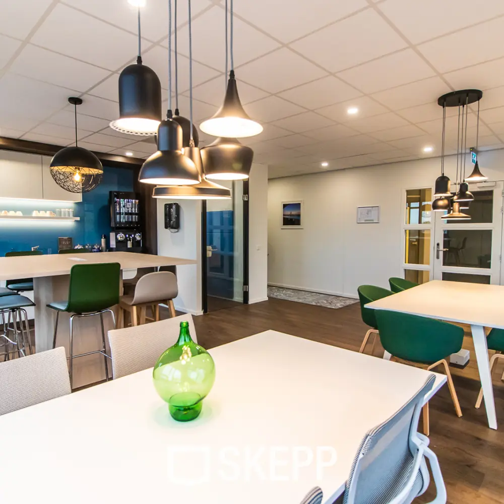 Rhijnspoorplein 10 38 Regus 6855 1