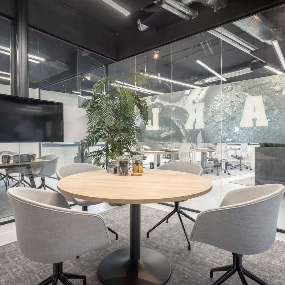 Verlengde poolseweg 38 Breda 6