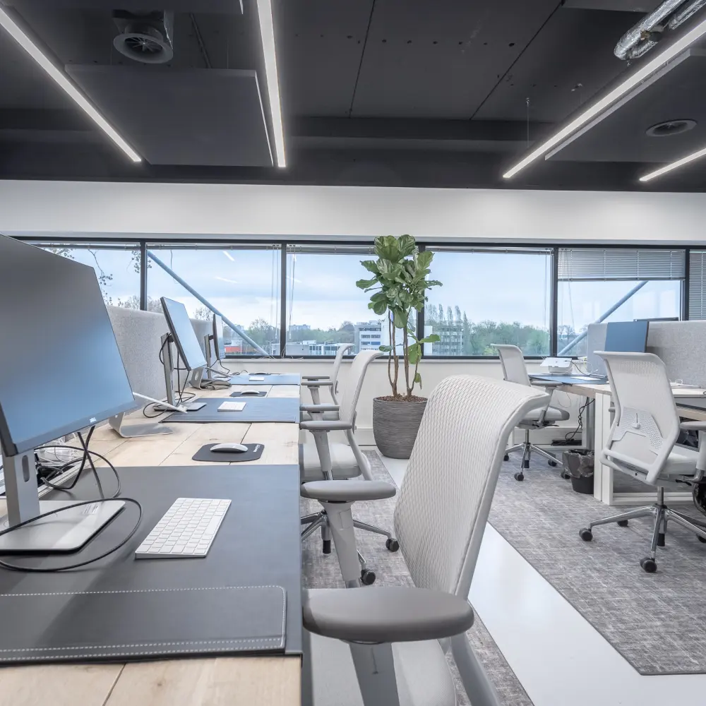 Verlengde poolseweg 38 Breda 13