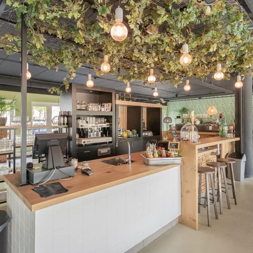 Keulenstraat 10 Deventer 10