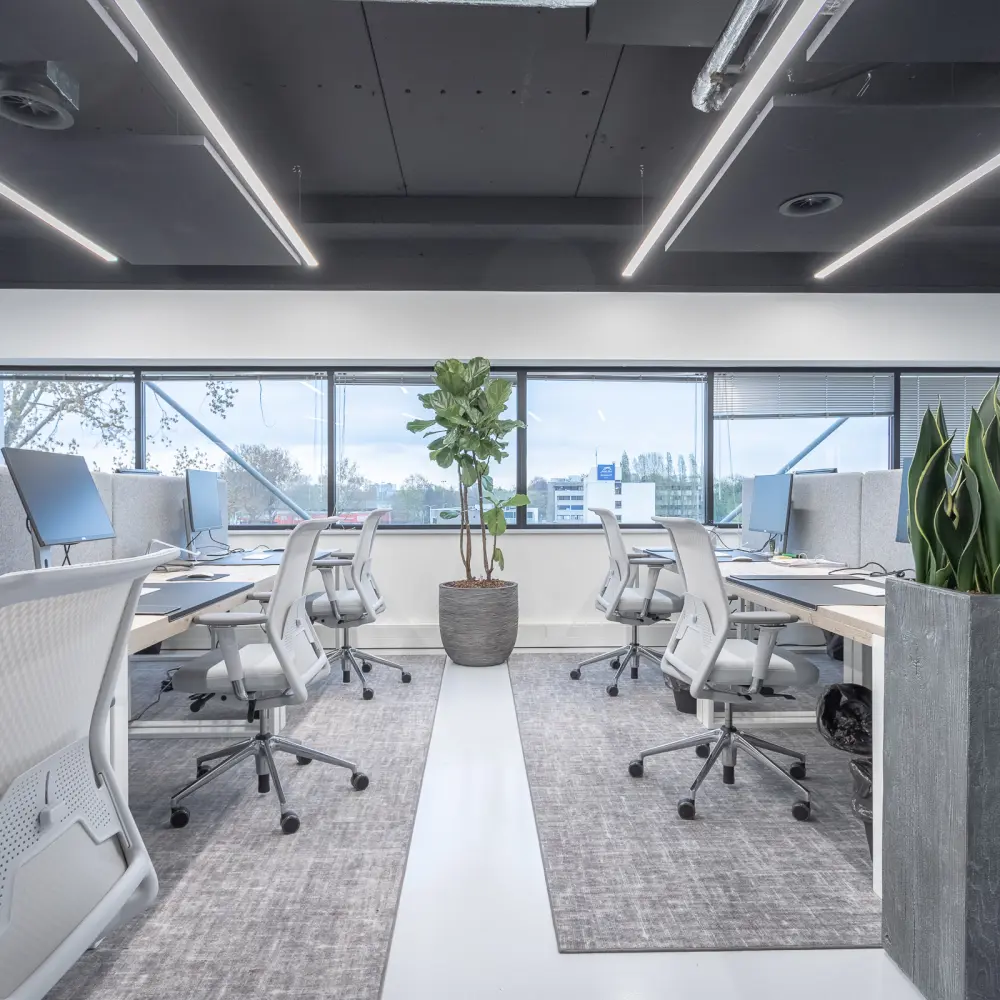 Verlengde poolseweg 38 Breda 16