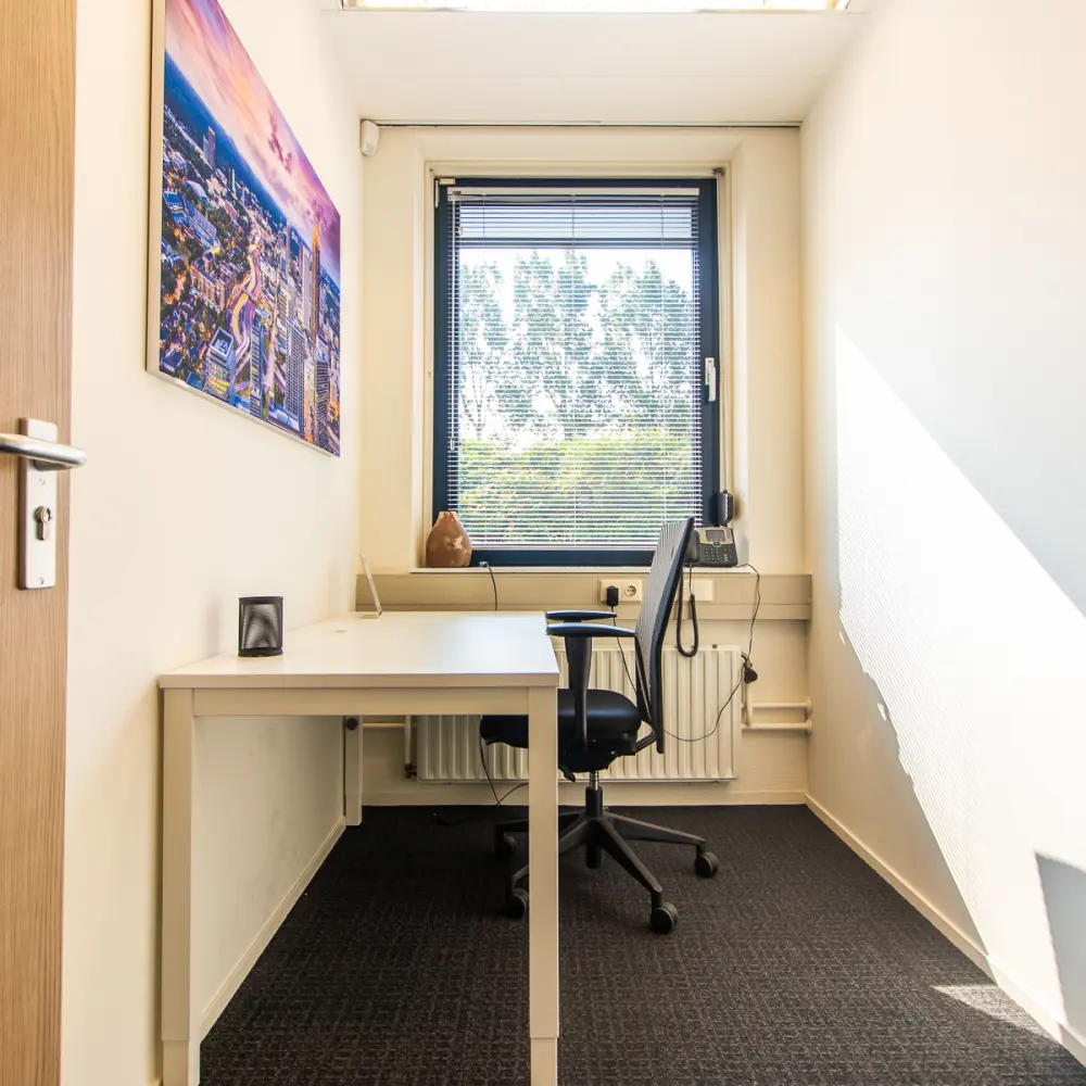 10 tips voor thuiswerken