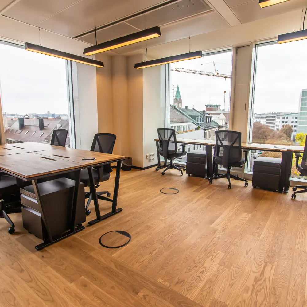 Herzogspitalstrasse 24 2646