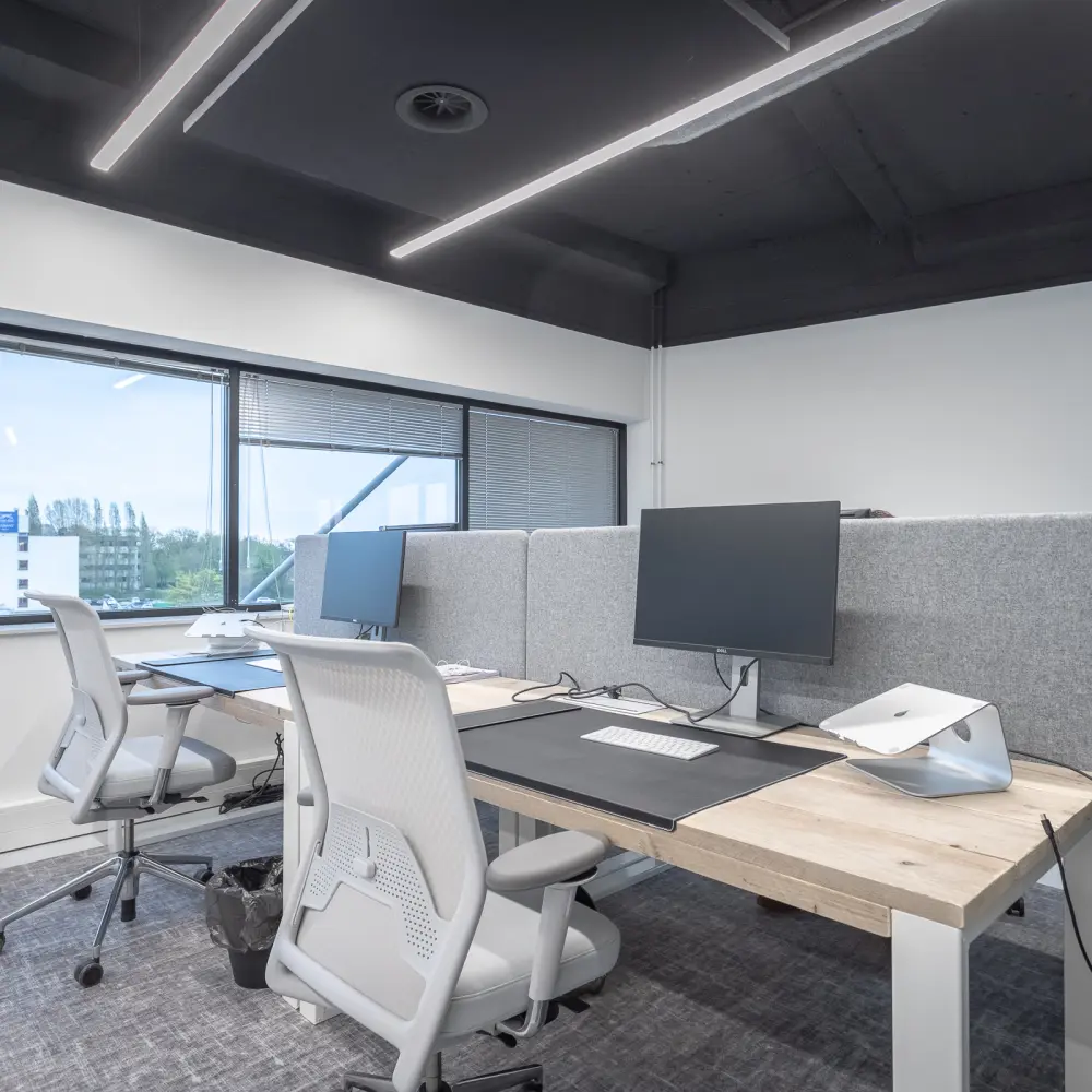 Verlengde poolseweg 38 Breda 17 1