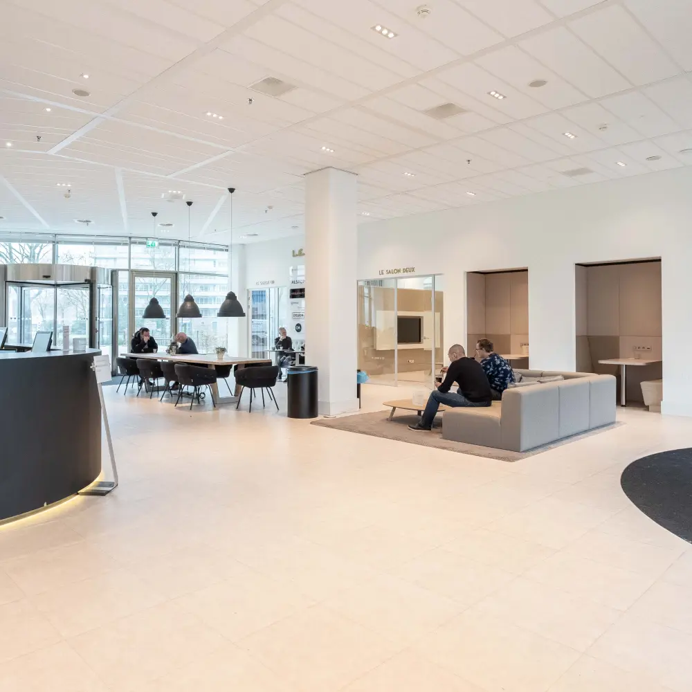 Vliegend hertlaan 15 97 Utrecht 22