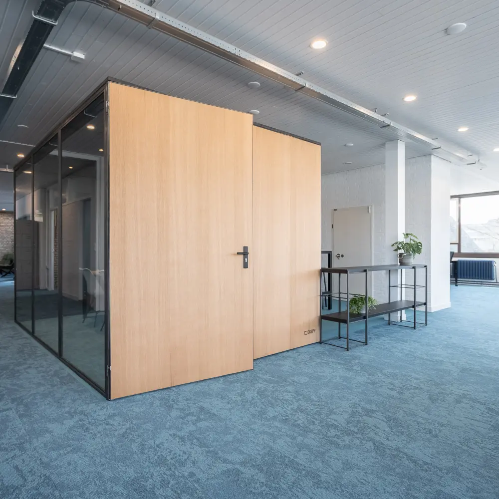 Atoomweg 1 Utrecht 34 1