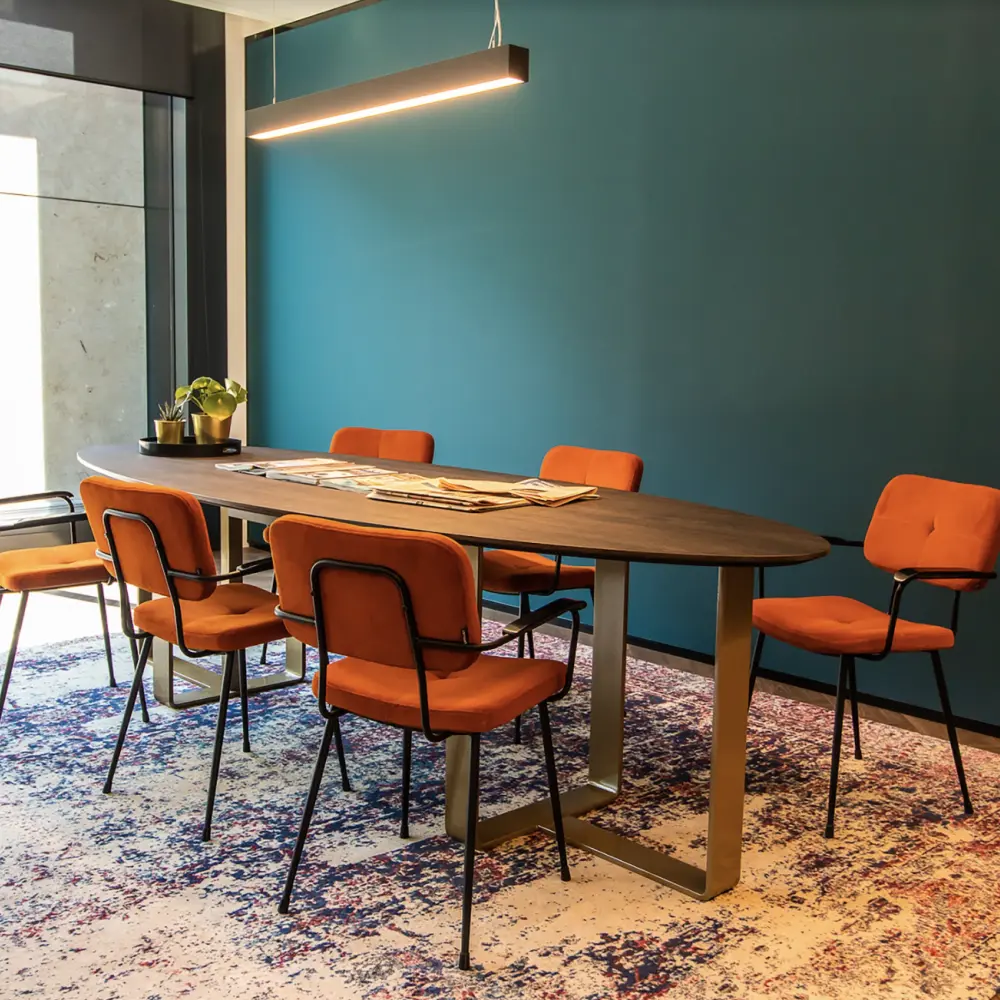 Schermafbeelding 2020 06 22 om 12.23.13