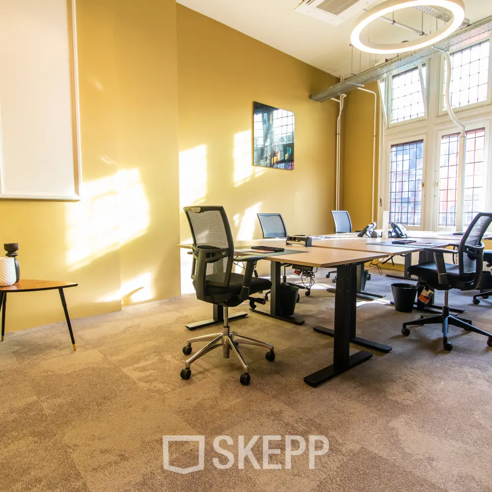 Nieuwezijds Voorbrugwal 104 108 6330