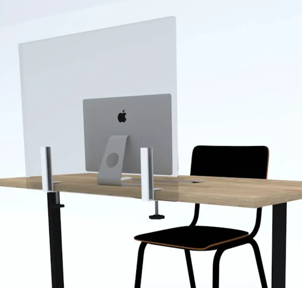 Schermafbeelding 2020 07 21 om 10.59.00