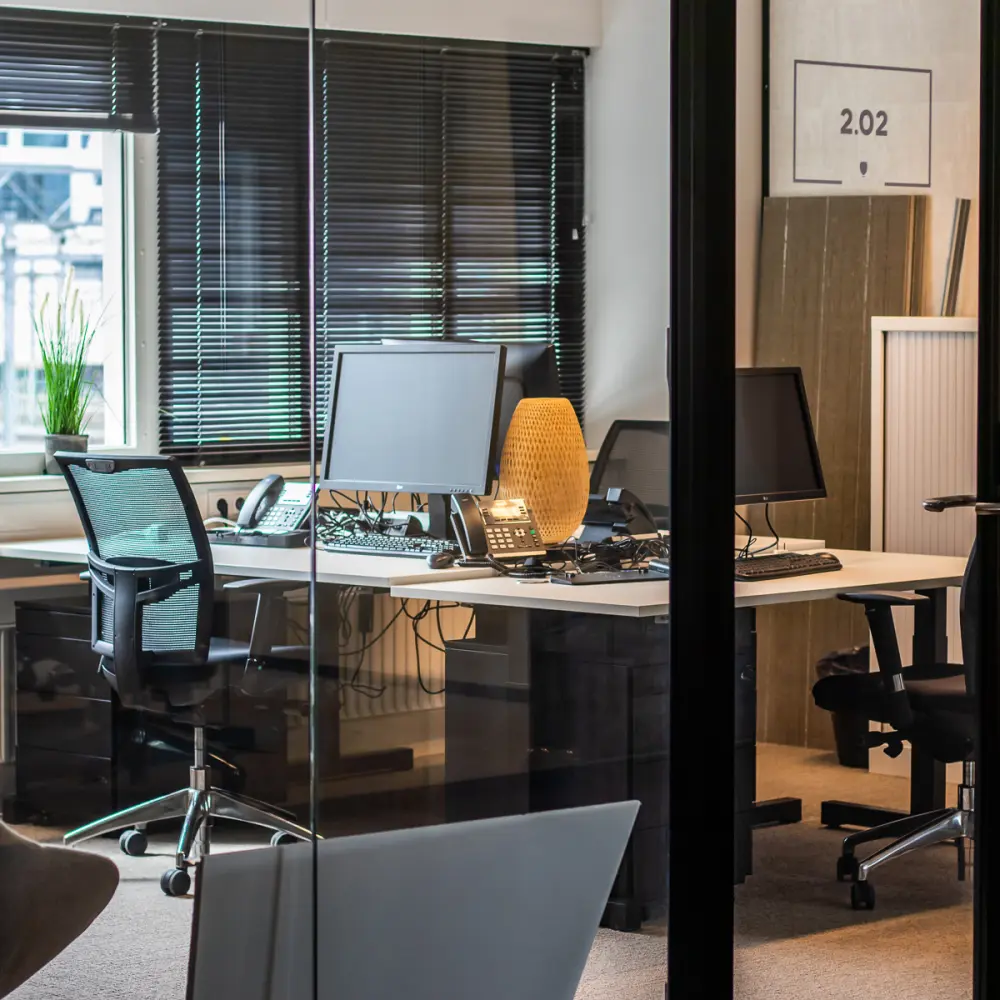 Leidseveer 2 10 4742 1