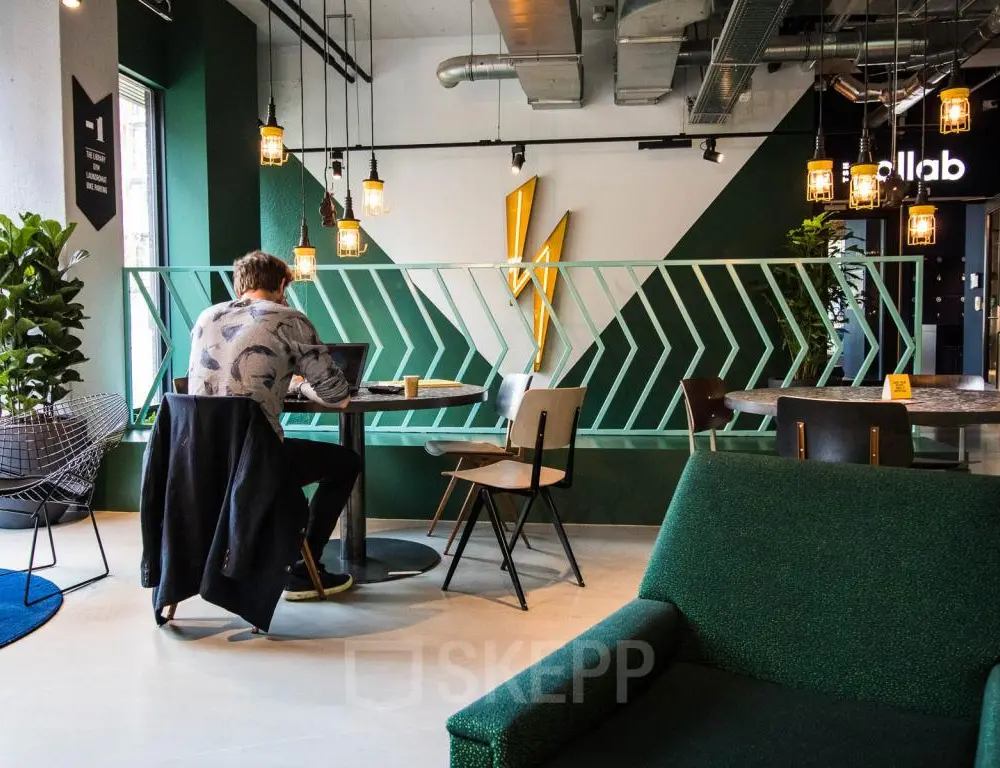 goedkope flexplekken jan van galenstraat 41122