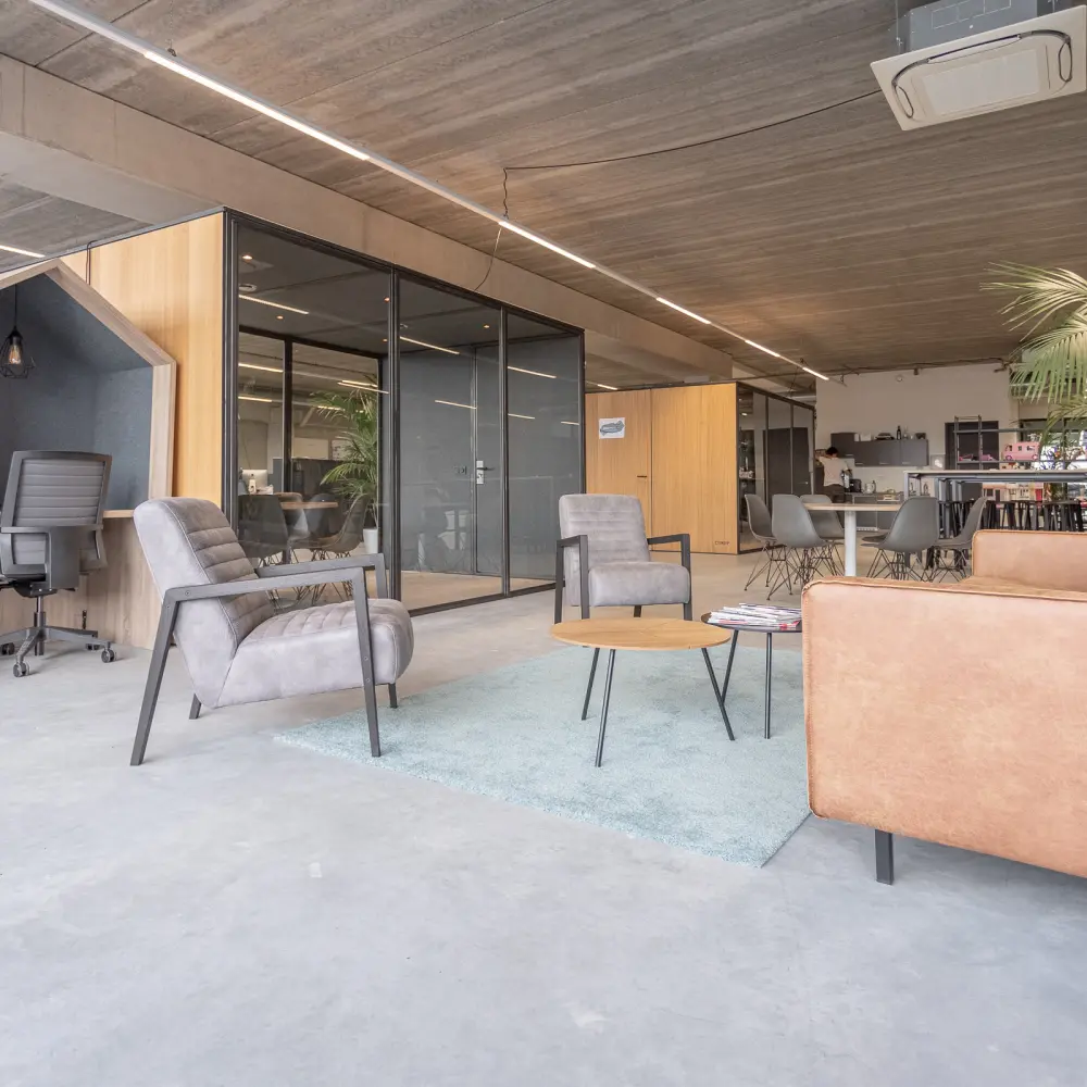 IP2Entertainment officeplanner 13