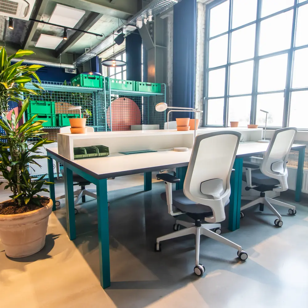 Gustav Mahlerplein 28 6311