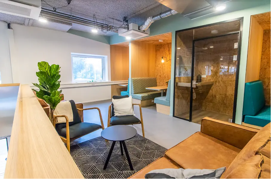 Afbeelding 2 blog 18 feb