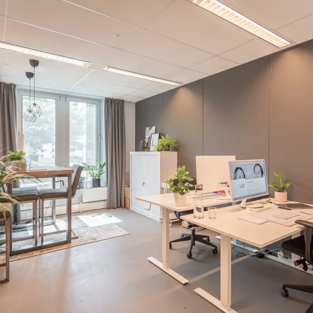 Demmersweg 3 Hengelo 13