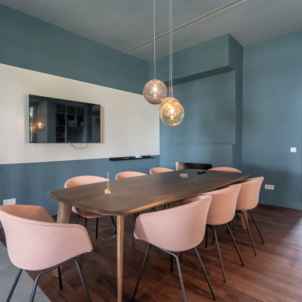 Hoofdstraat 25 Driebergen Rijsenburg 11