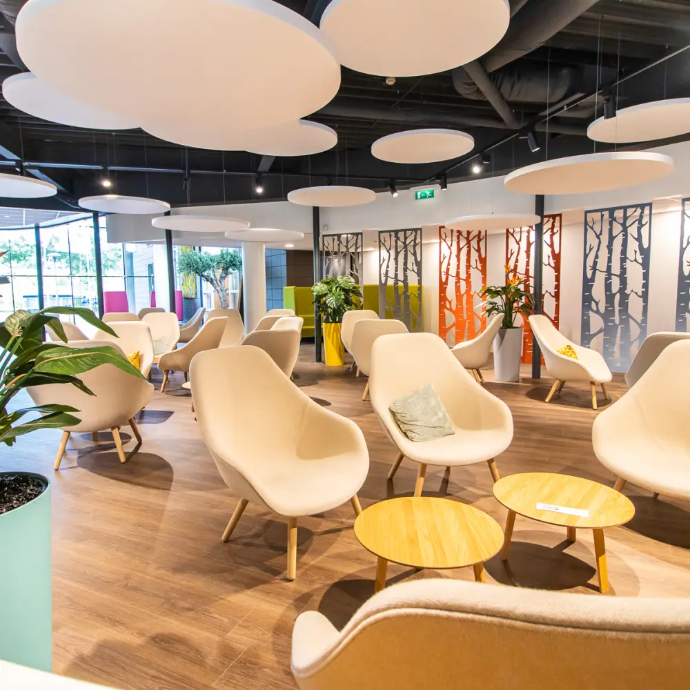 Databankweg 26 8593 1