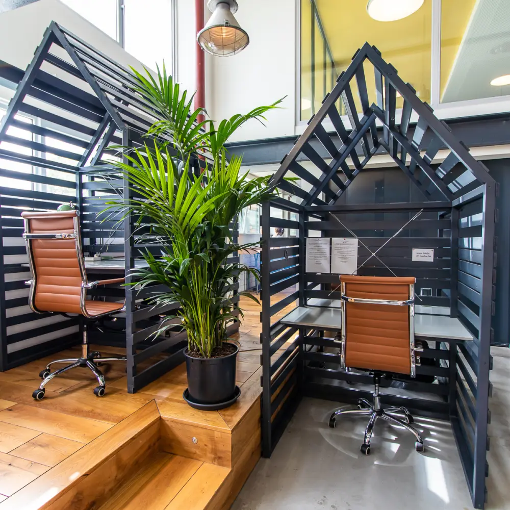 Bos en Lommerplatsoen 1 8390