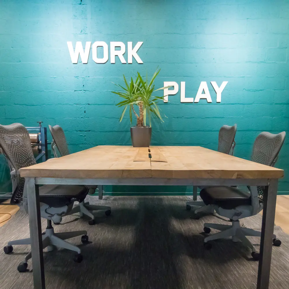 Kastanjelaan 400 9579