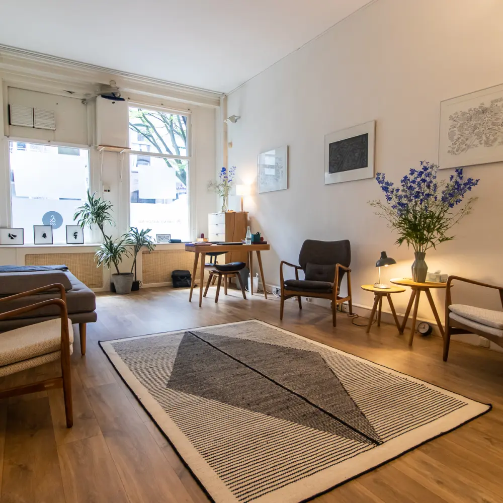 Nicolaas Maesstraat 68 3439