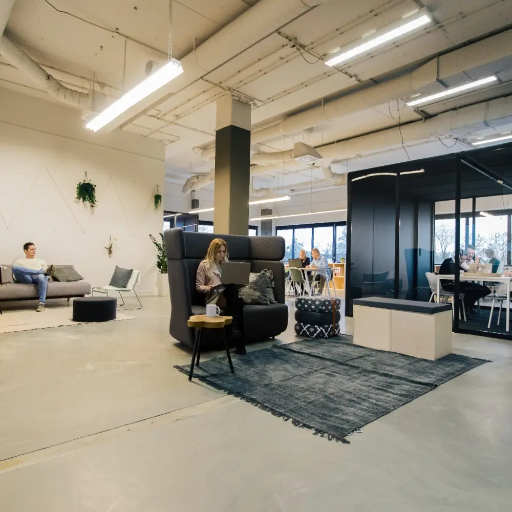 overzichtsfoto URBAN min 1 2001