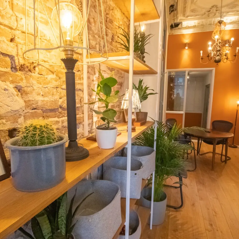 Schiekade 105 Rotterdam 31