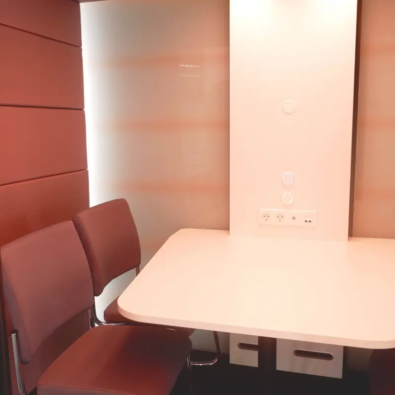 Handwerkskammer Hannover