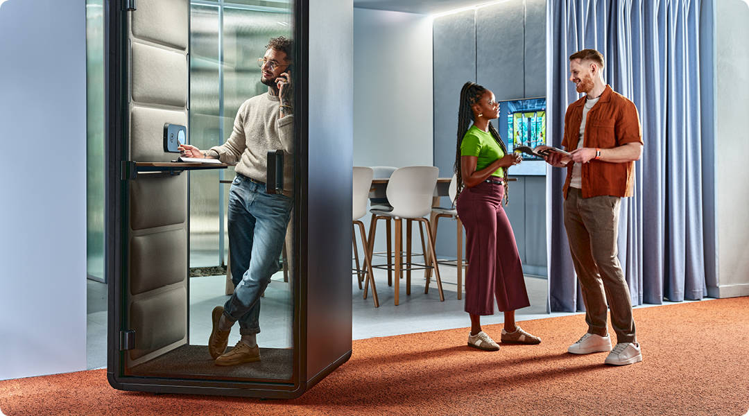 Hush Free XS - White 