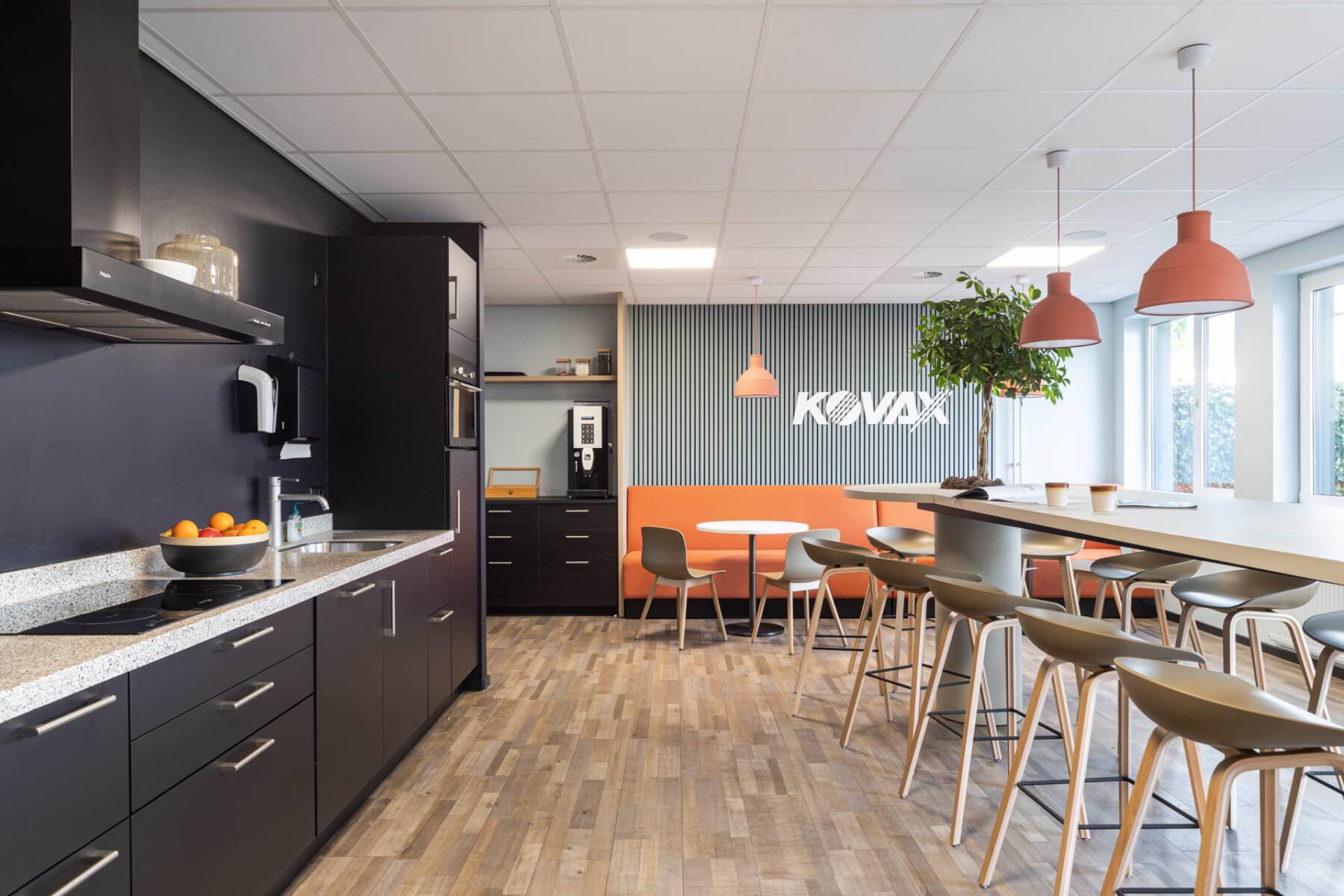 Kovax